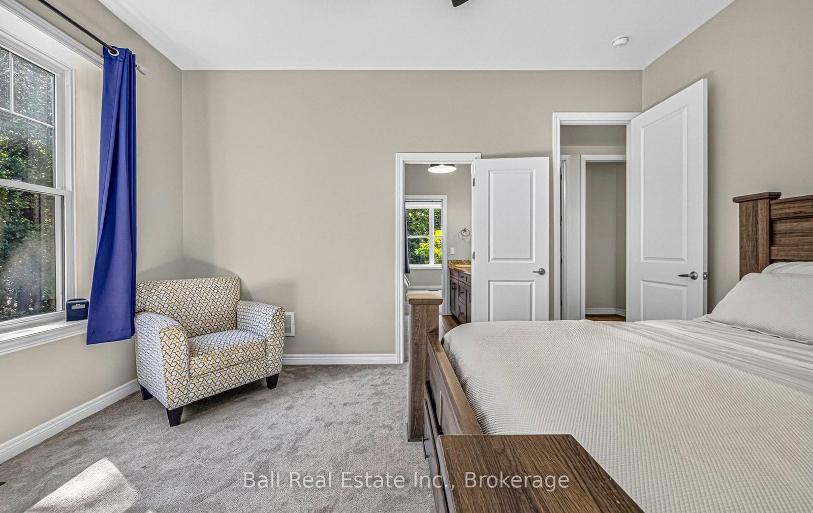 1706 Larmer Line • Cavan Monaghan, ON photo 24