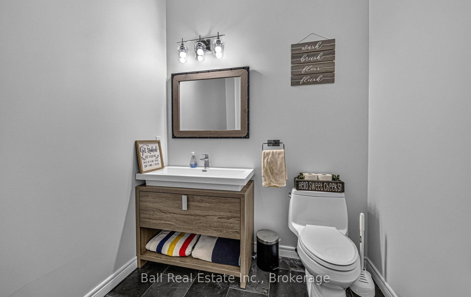 1706 Larmer Line • Cavan Monaghan, ON photo 25