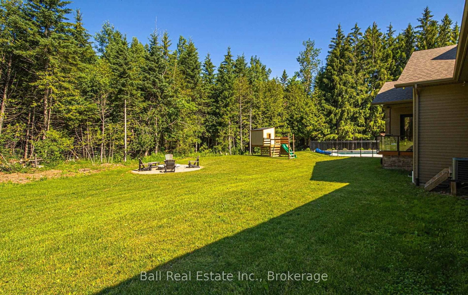 1706 Larmer Line • Cavan Monaghan, ON photo 39