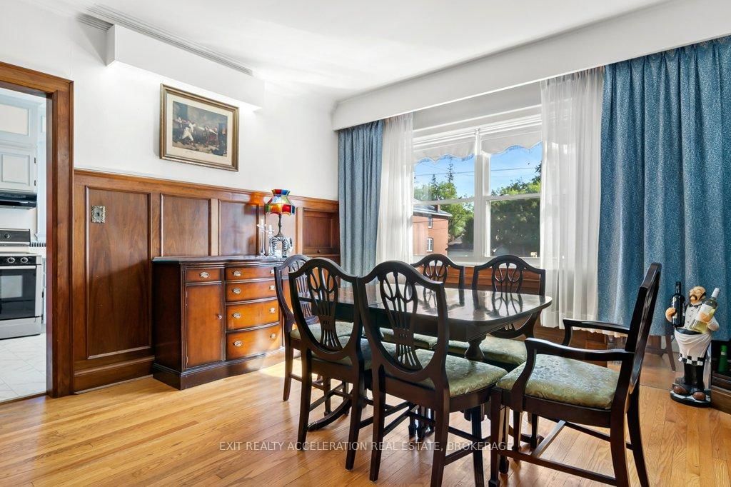 106 Donald Street • Greater Napanee, ON photo 10
