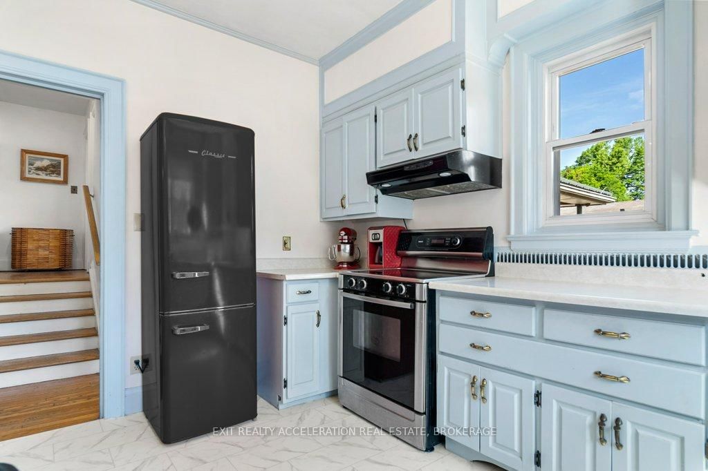 106 Donald Street • Greater Napanee, ON photo 13