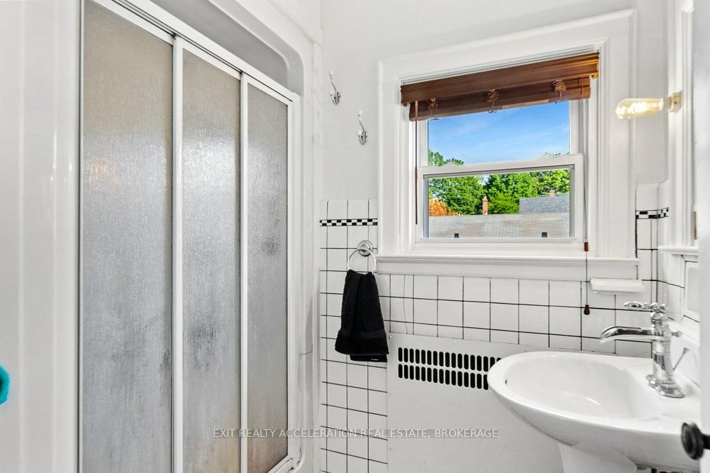 106 Donald Street • Greater Napanee, ON photo 14