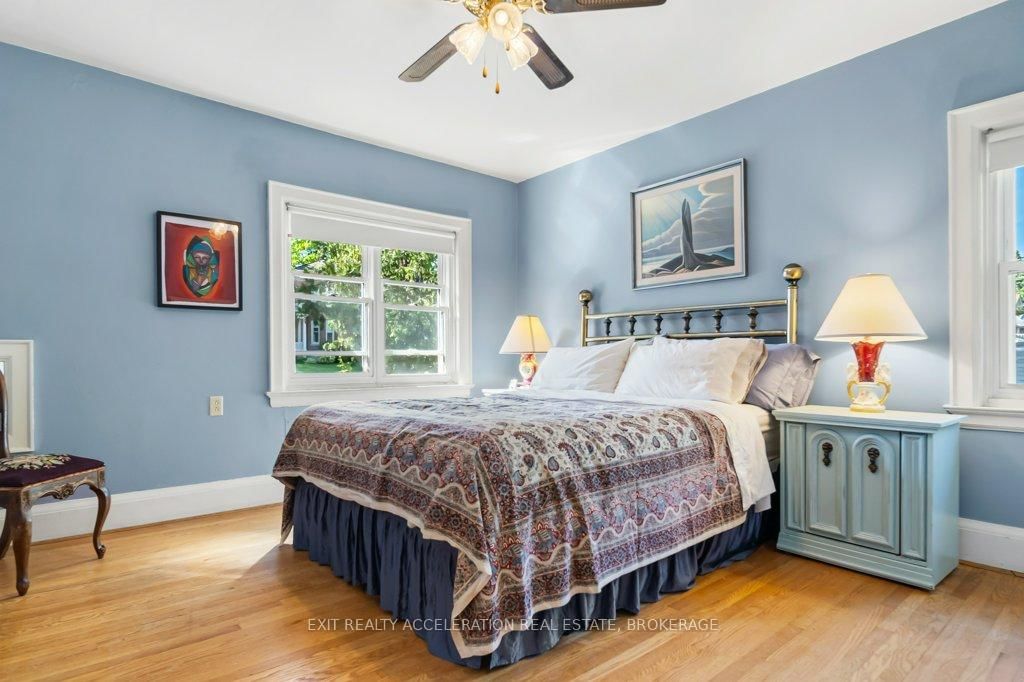 106 Donald Street • Greater Napanee, ON photo 16