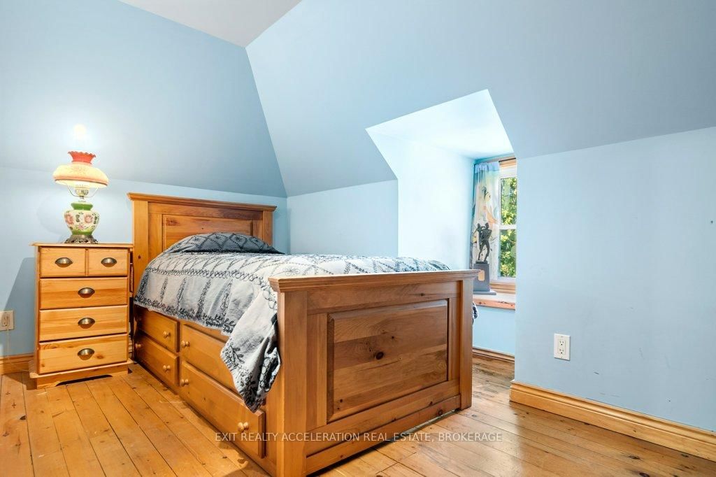 106 Donald Street • Greater Napanee, ON photo 19