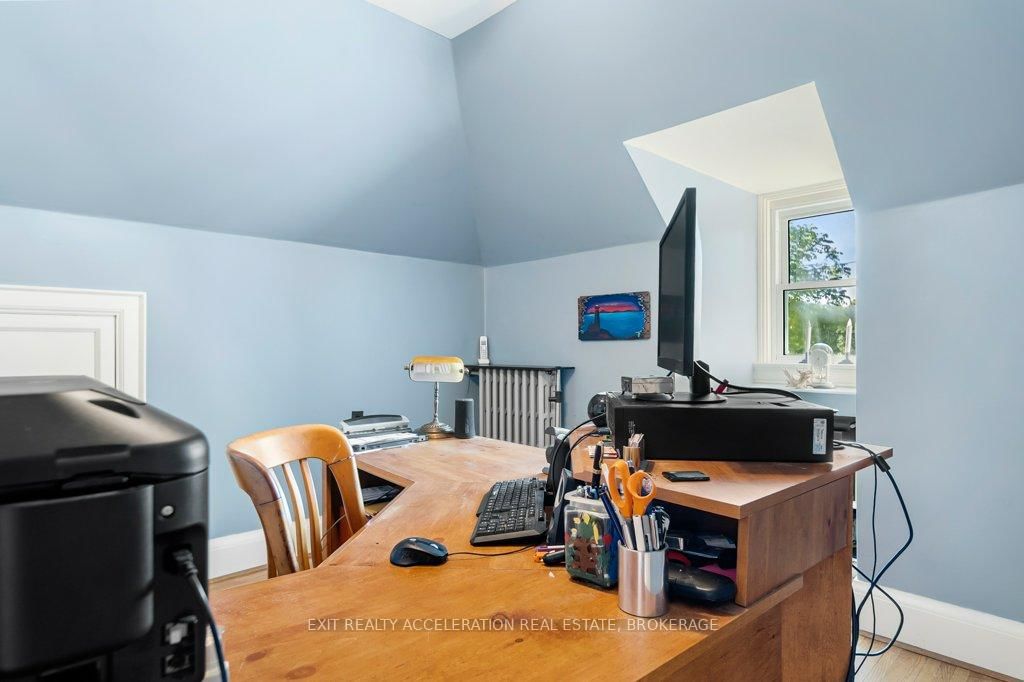 106 Donald Street • Greater Napanee, ON photo 21