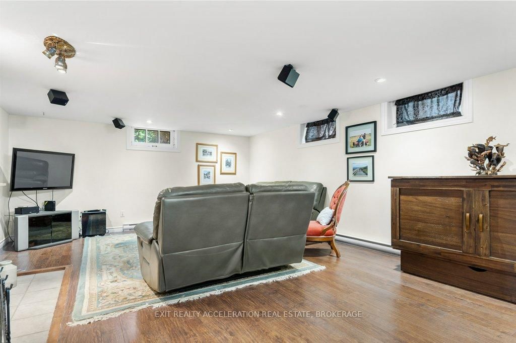 106 Donald Street • Greater Napanee, ON photo 23