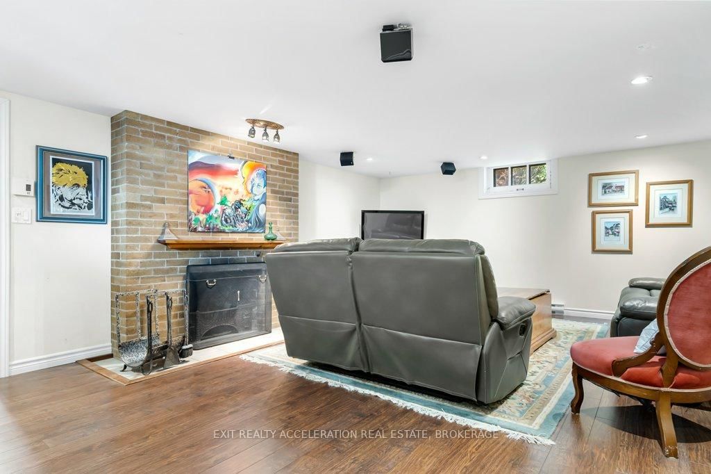106 Donald Street • Greater Napanee, ON photo 24
