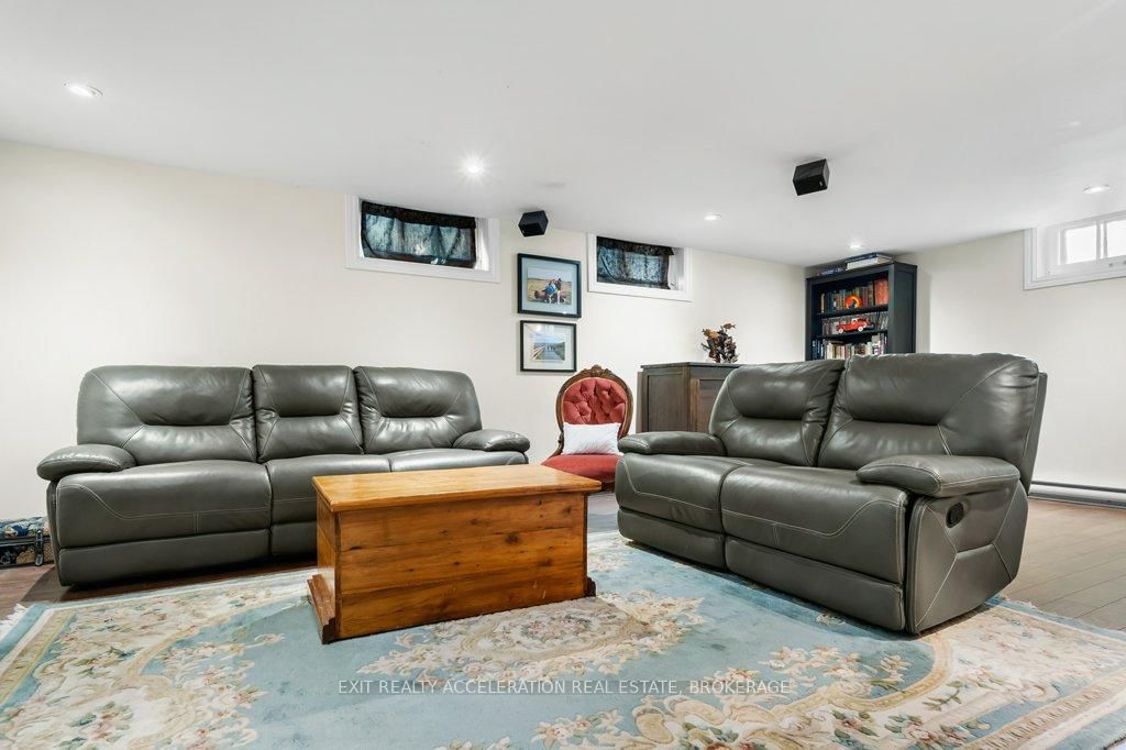 106 Donald Street • Greater Napanee, ON photo 25