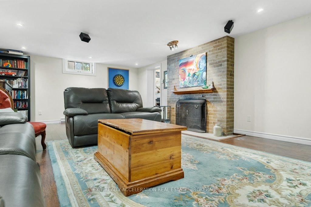 106 Donald Street • Greater Napanee, ON photo 26