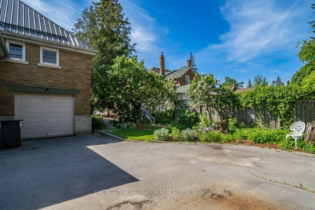 106 Donald Street • Greater Napanee, ON photo 31