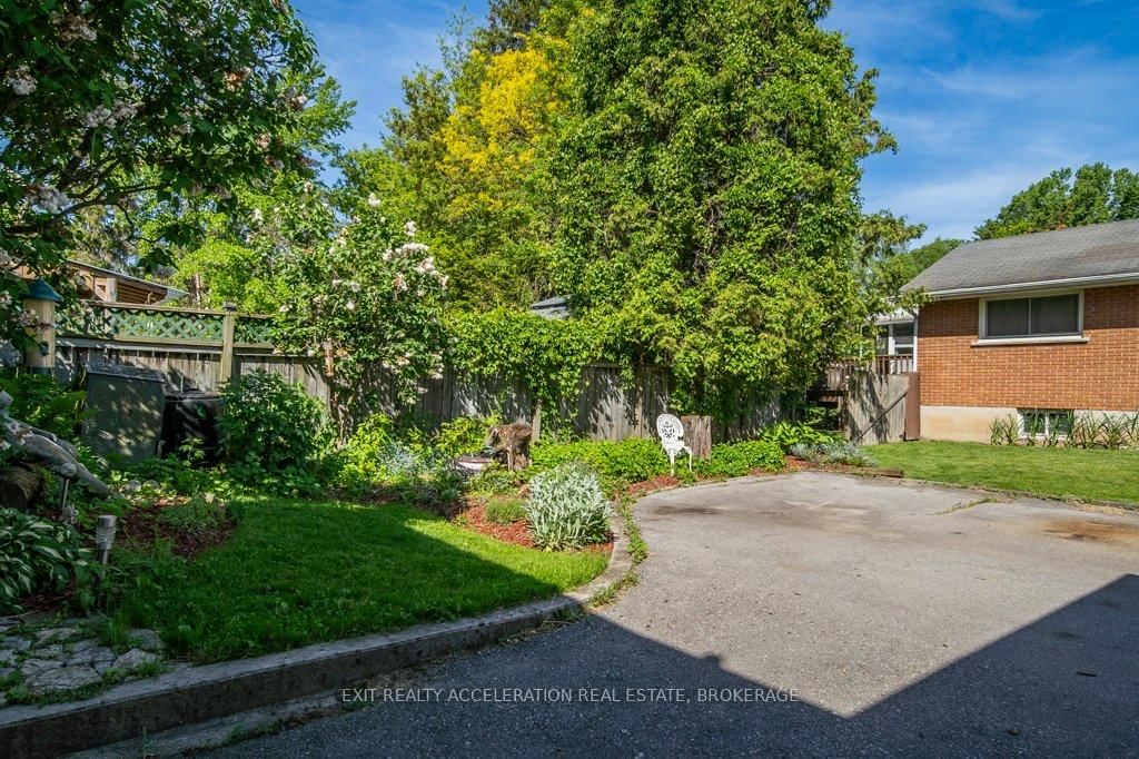 106 Donald Street • Greater Napanee, ON photo 32