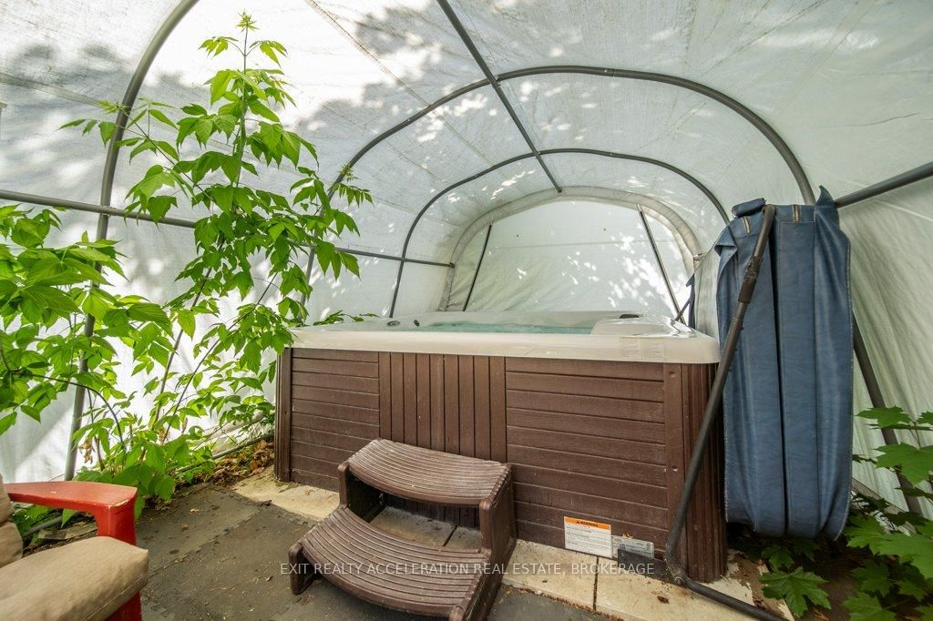 106 Donald Street • Greater Napanee, ON photo 33
