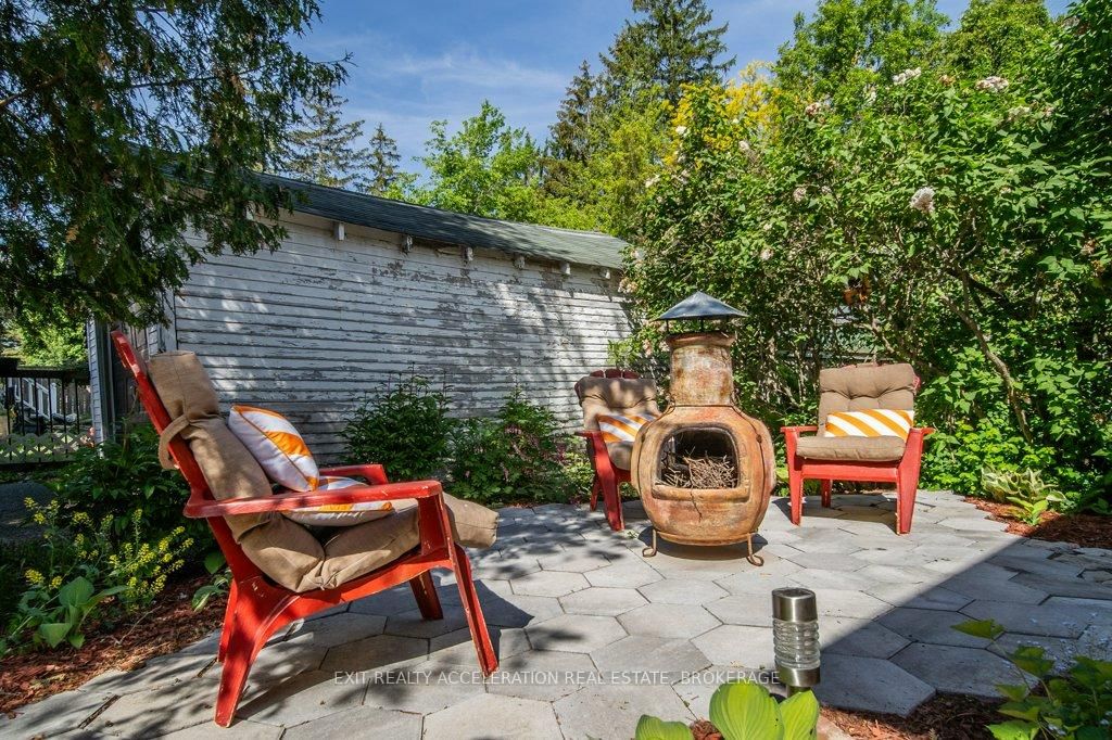 106 Donald Street • Greater Napanee, ON photo 34