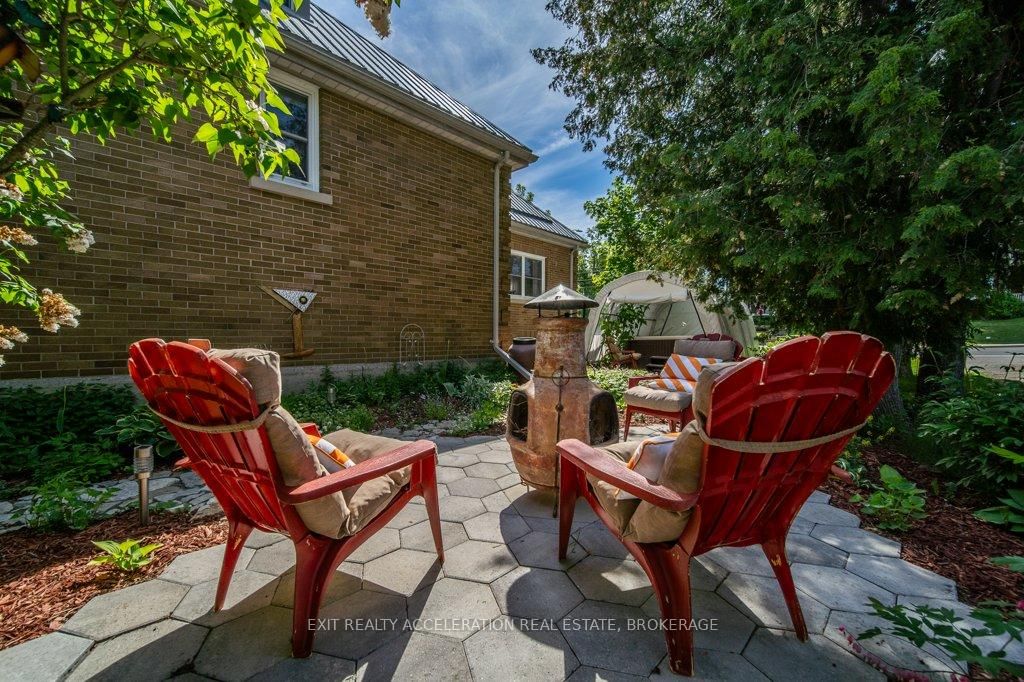 106 Donald Street • Greater Napanee, ON photo 37