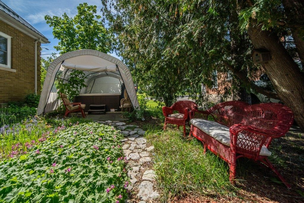 106 Donald Street • Greater Napanee, ON photo 38