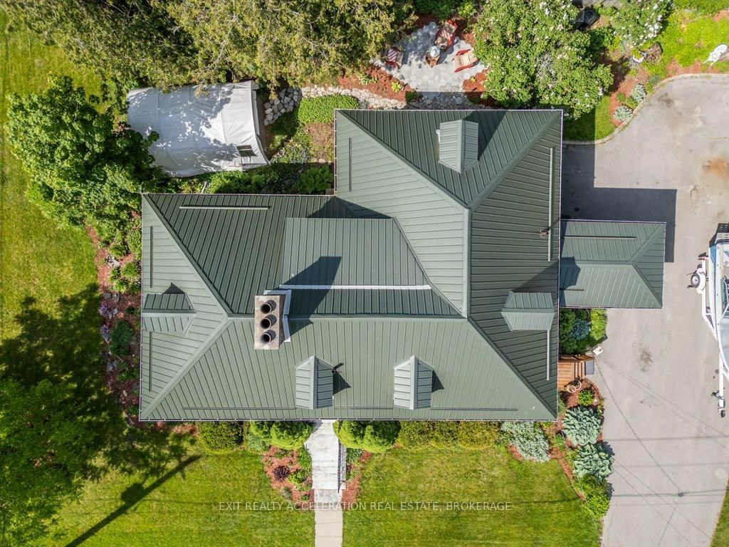 106 Donald Street • Greater Napanee, ON photo 42