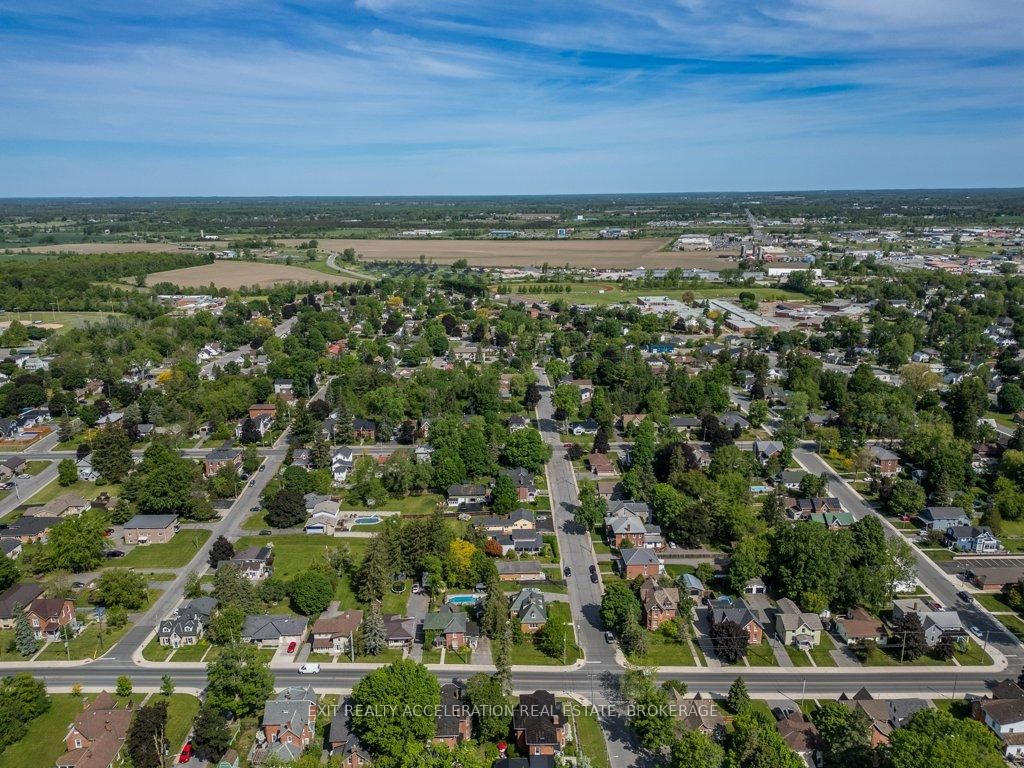 106 Donald Street • Greater Napanee, ON photo 46