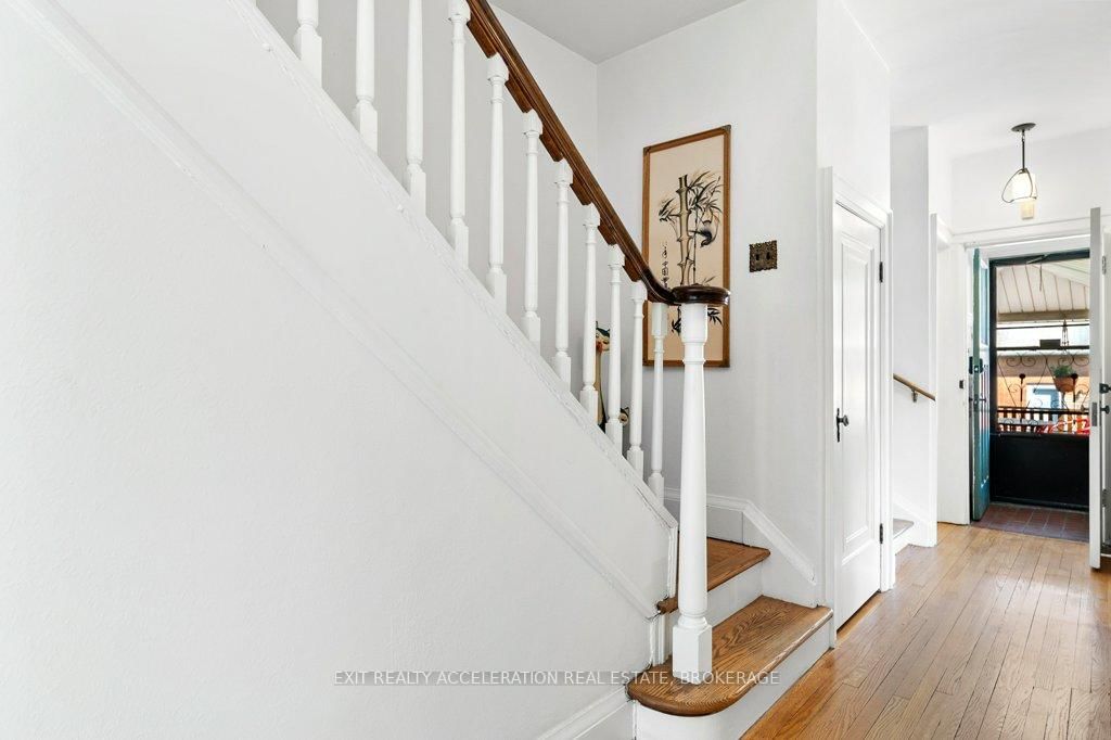 106 Donald Street • Greater Napanee, ON photo 9