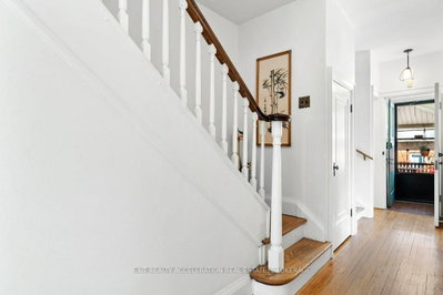 106 Donald Street • Greater Napanee, ON photo 9