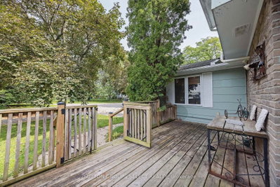 31 Yew Tree Gardens • London North, ON photo 4