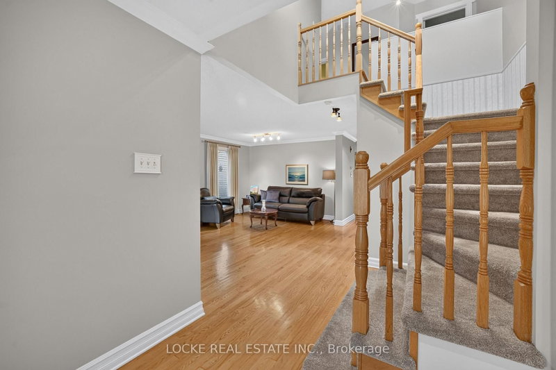 5934 Gladewoods Place