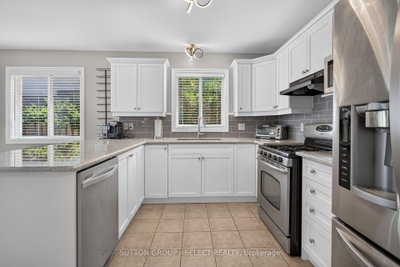 1647 Bayswater Crescent • London North, ON photo 8