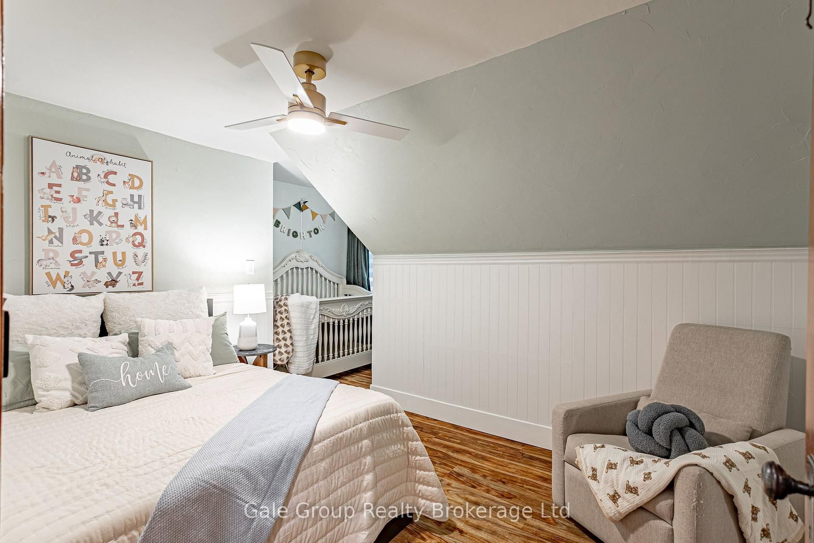 83 Victoria Street N • Woodstock, ON photo 21