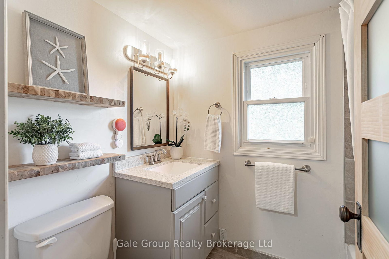 83 Victoria Street N • Woodstock, ON photo 22