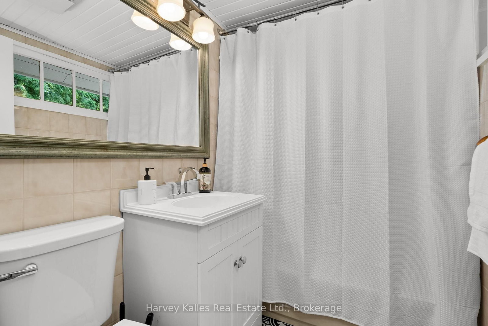 1062 Pennwood Road • #3 • Muskoka Lakes, ON photo 11