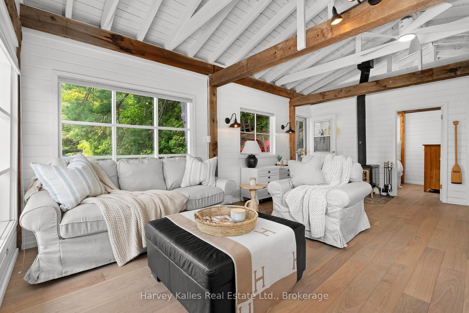 1062 Pennwood Road • #3 • Muskoka Lakes, ON photo 21
