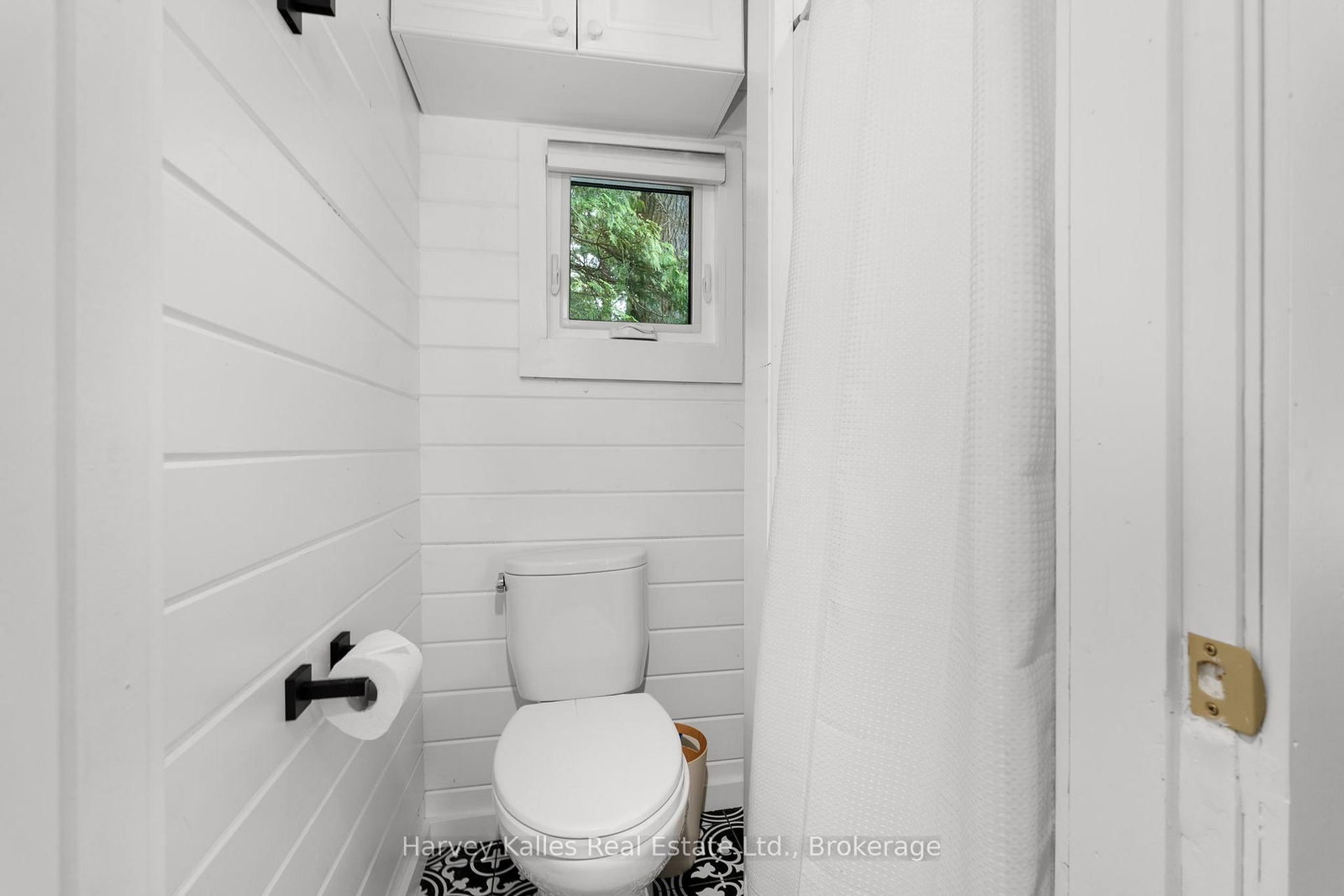 1062 Pennwood Road • #3 • Muskoka Lakes, ON photo 24