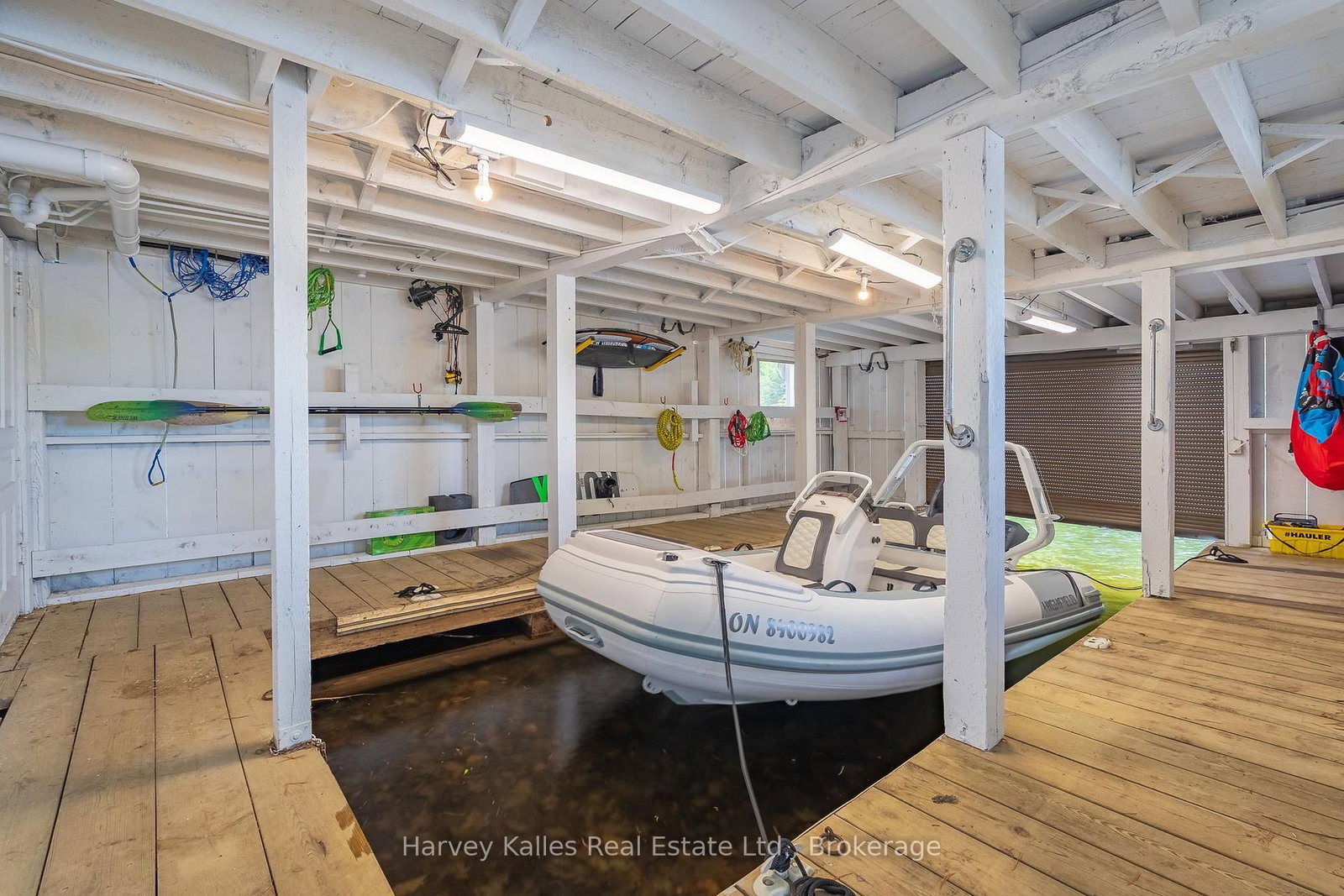 1062 Pennwood Road • #3 • Muskoka Lakes, ON photo 25