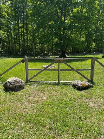 580223 SIDEROAD 60 • Chatsworth, ON photo 5