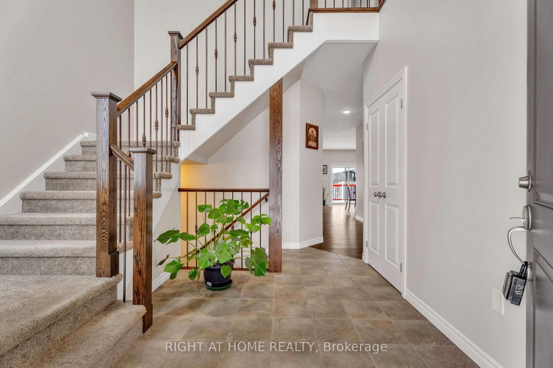 2206 SPRINGRIDGE Drive