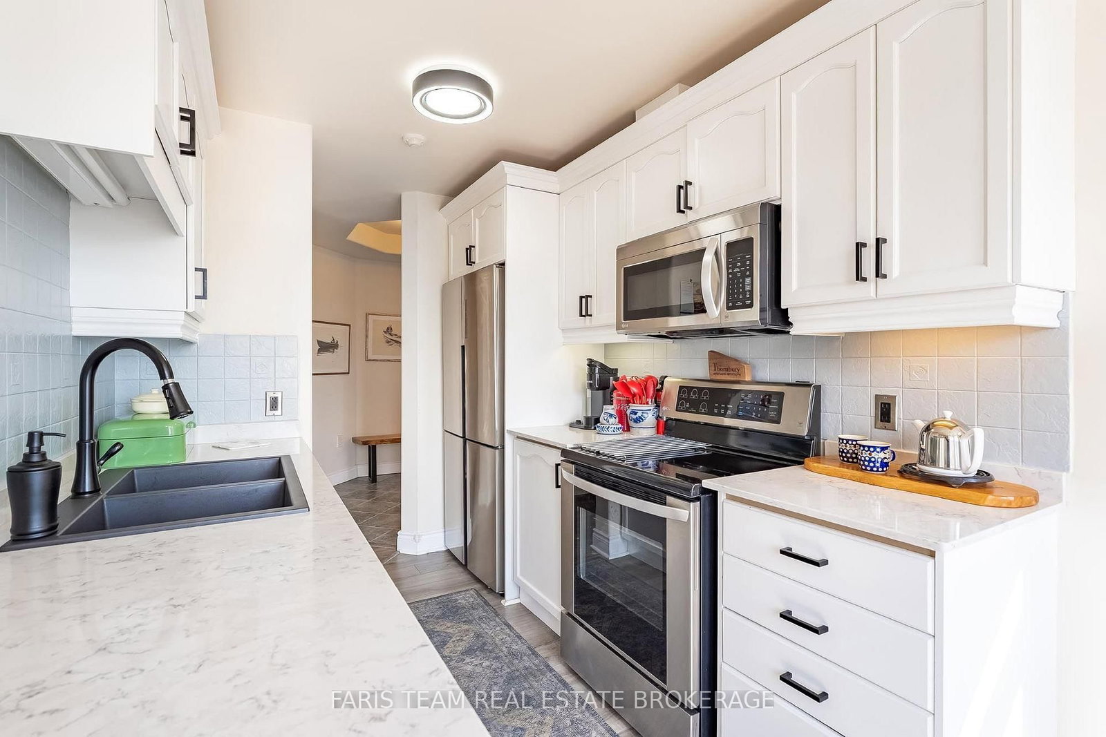 10 Bay Street E • #301 • Blue Mountains, ON photo 11