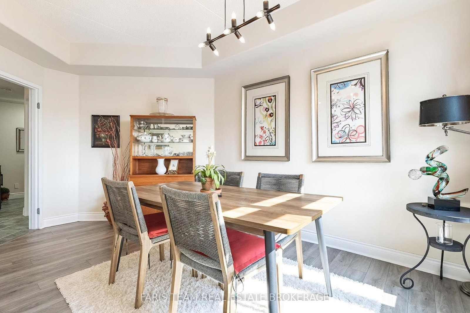 10 Bay Street E • #301 • Blue Mountains, ON photo 12