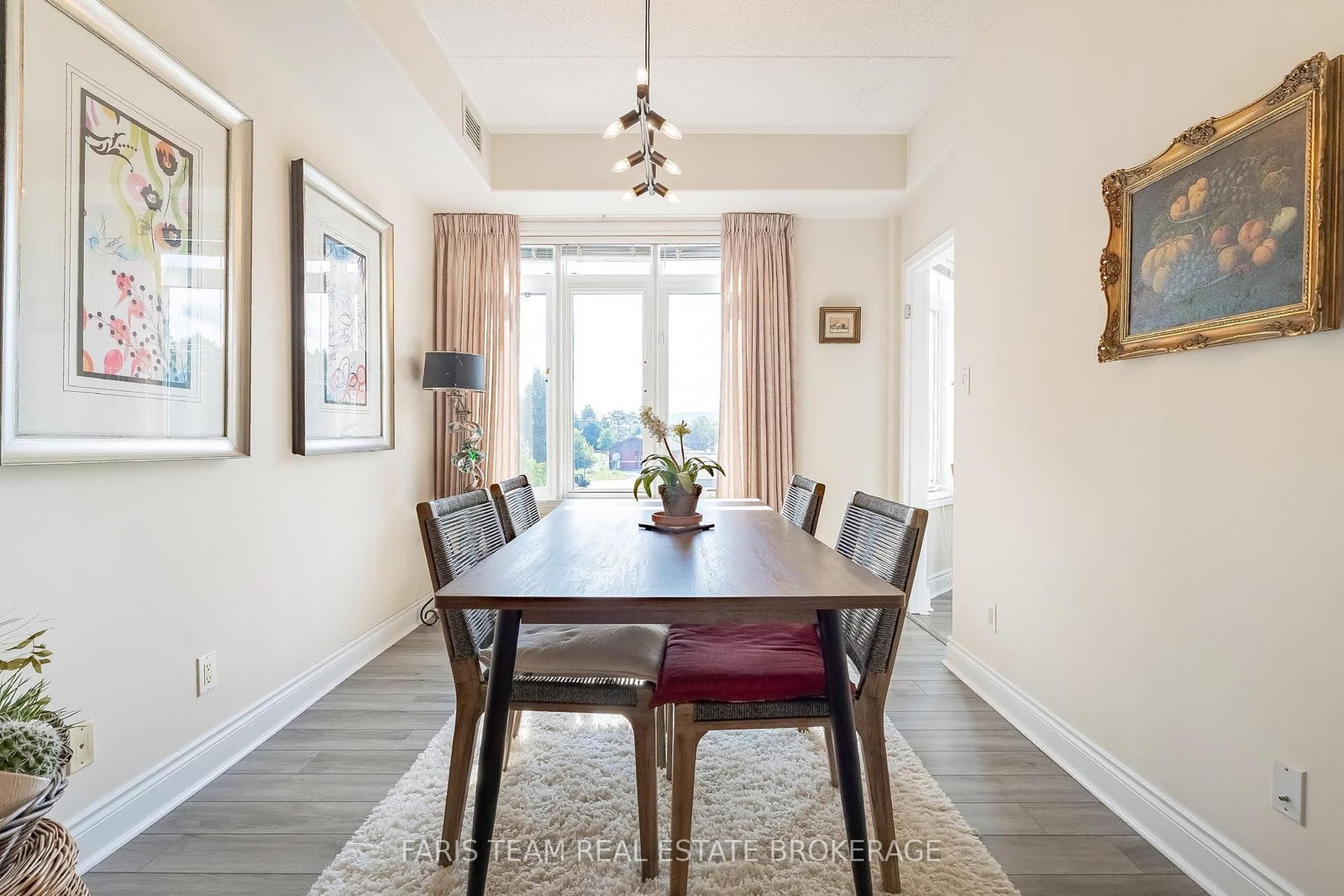 10 Bay Street E • #301 • Blue Mountains, ON photo 13