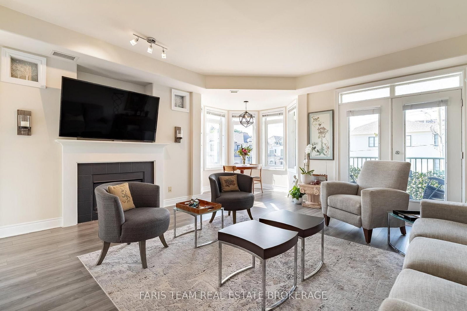 10 Bay Street E • #301 • Blue Mountains, ON photo 14