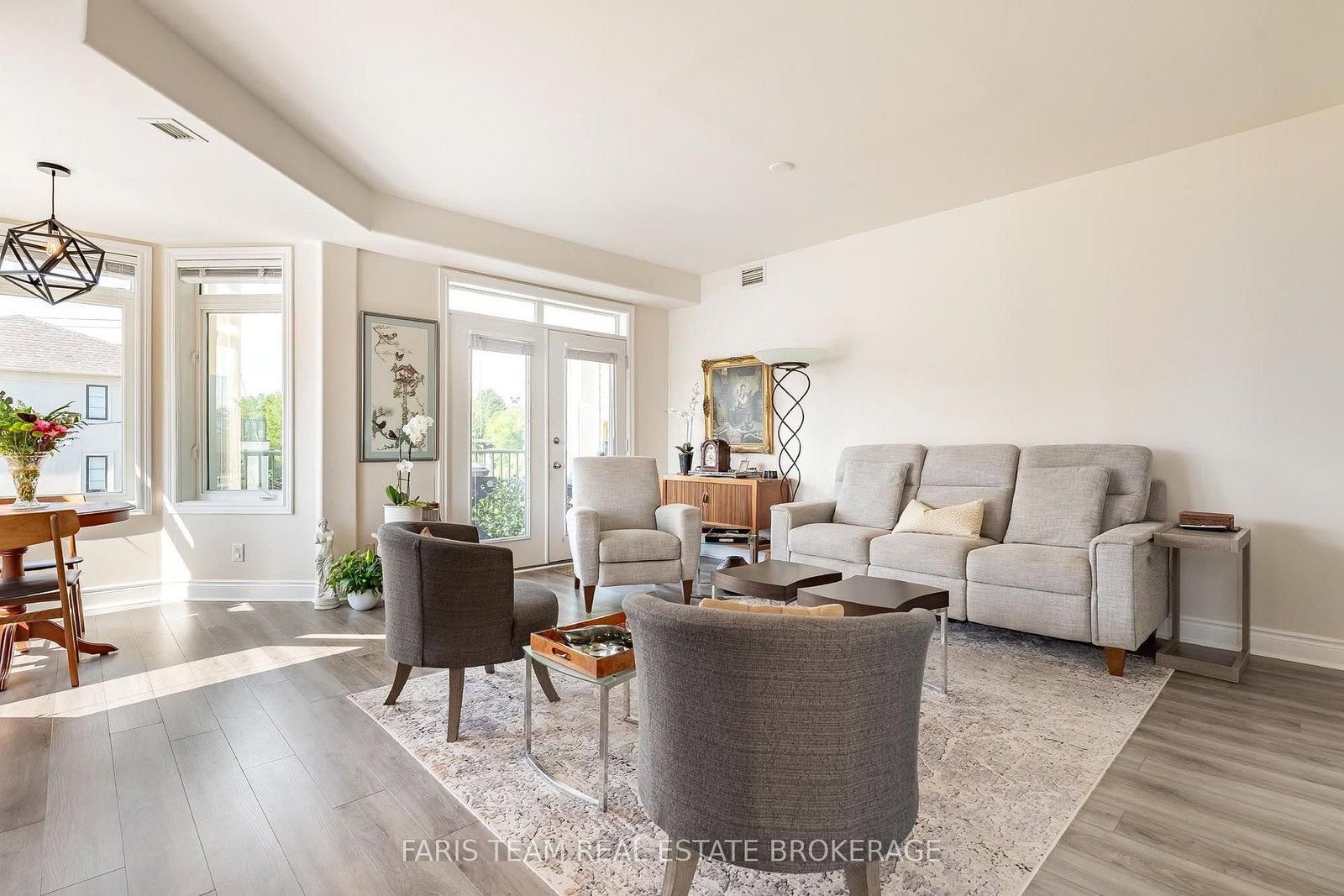10 Bay Street E • #301 • Blue Mountains, ON photo 15