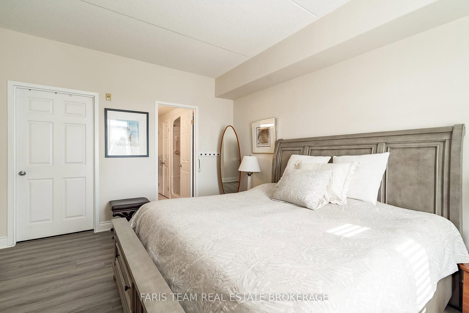 10 Bay Street E • #301 • Blue Mountains, ON photo 18