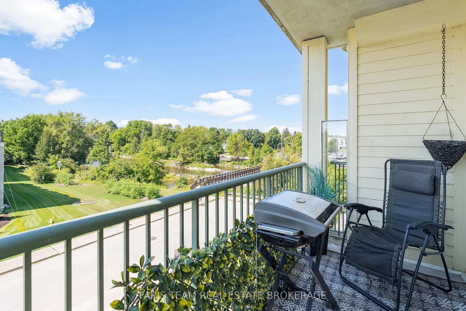 10 Bay Street E • #301 • Blue Mountains, ON photo 22