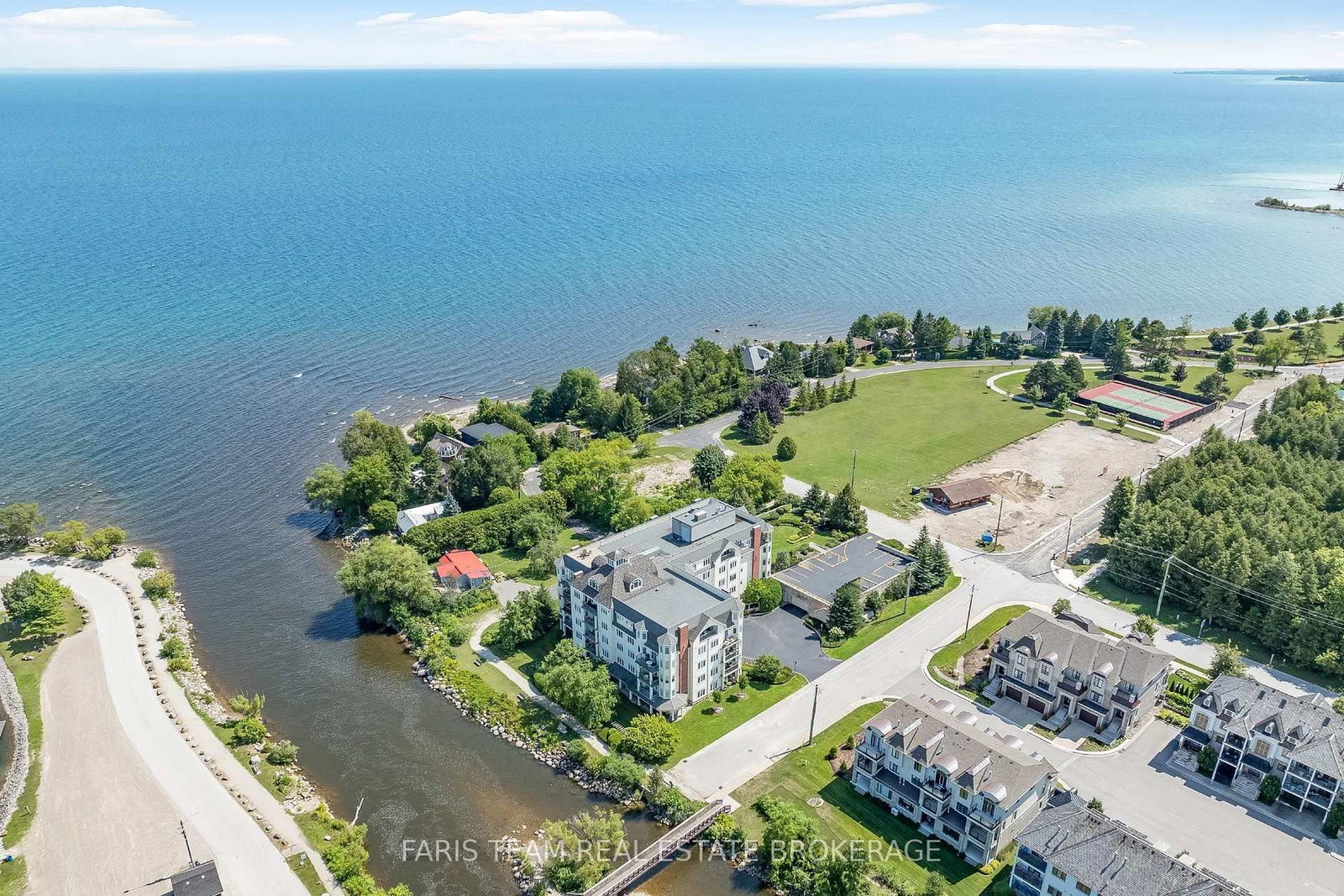 10 Bay Street E • #301 • Blue Mountains, ON photo 28