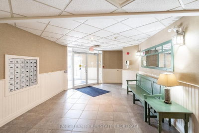 10 Bay Street E • #301 • Blue Mountains, ON photo 4