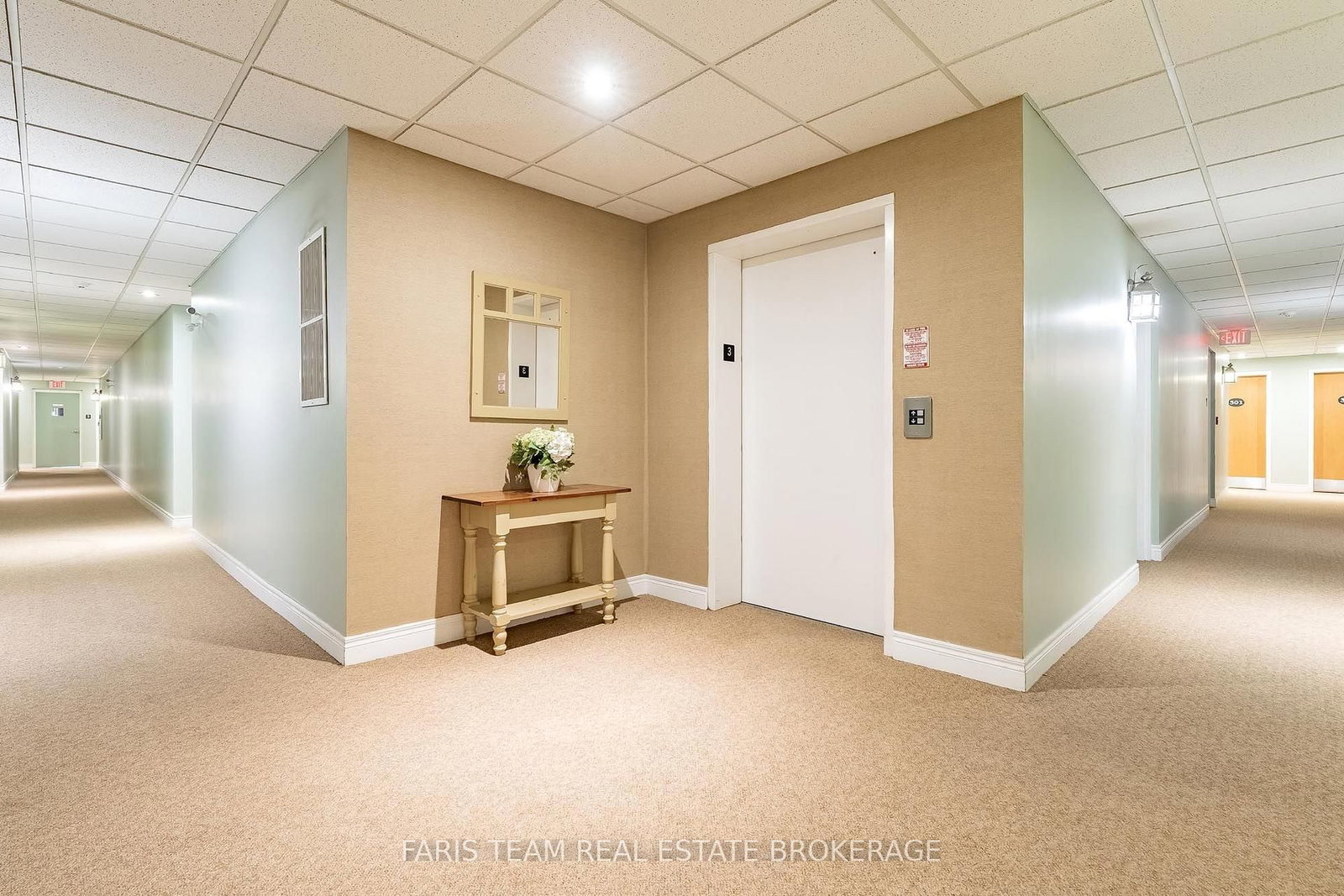 10 Bay Street E • #301 • Blue Mountains, ON photo 5