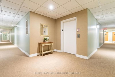 10 Bay Street E • #301 • Blue Mountains, ON photo 5