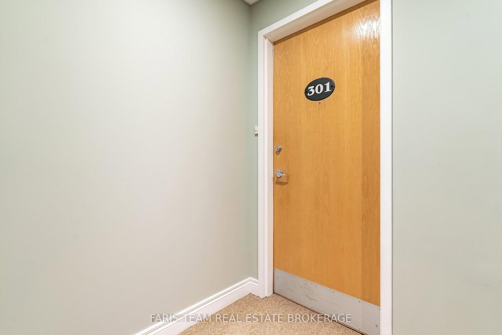 10 Bay Street E • #301 • Blue Mountains, ON photo 6