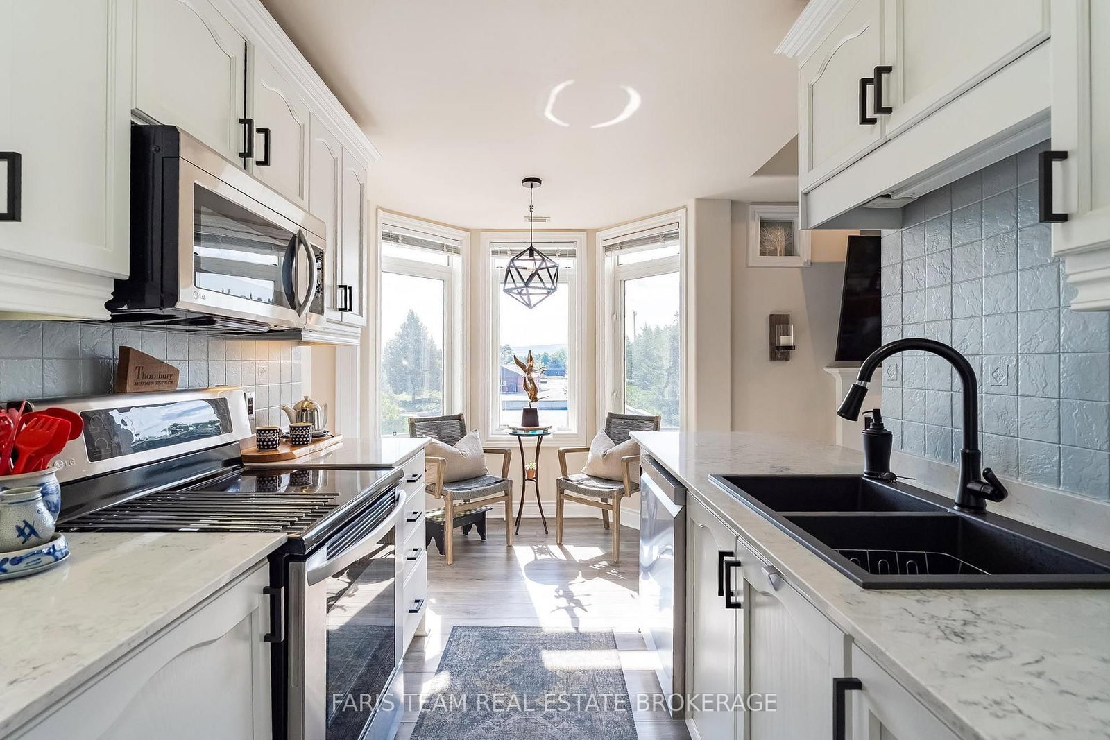 10 Bay Street E • #301 • Blue Mountains, ON photo 8