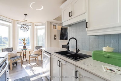 10 Bay Street E • #301 • Blue Mountains, ON photo 9