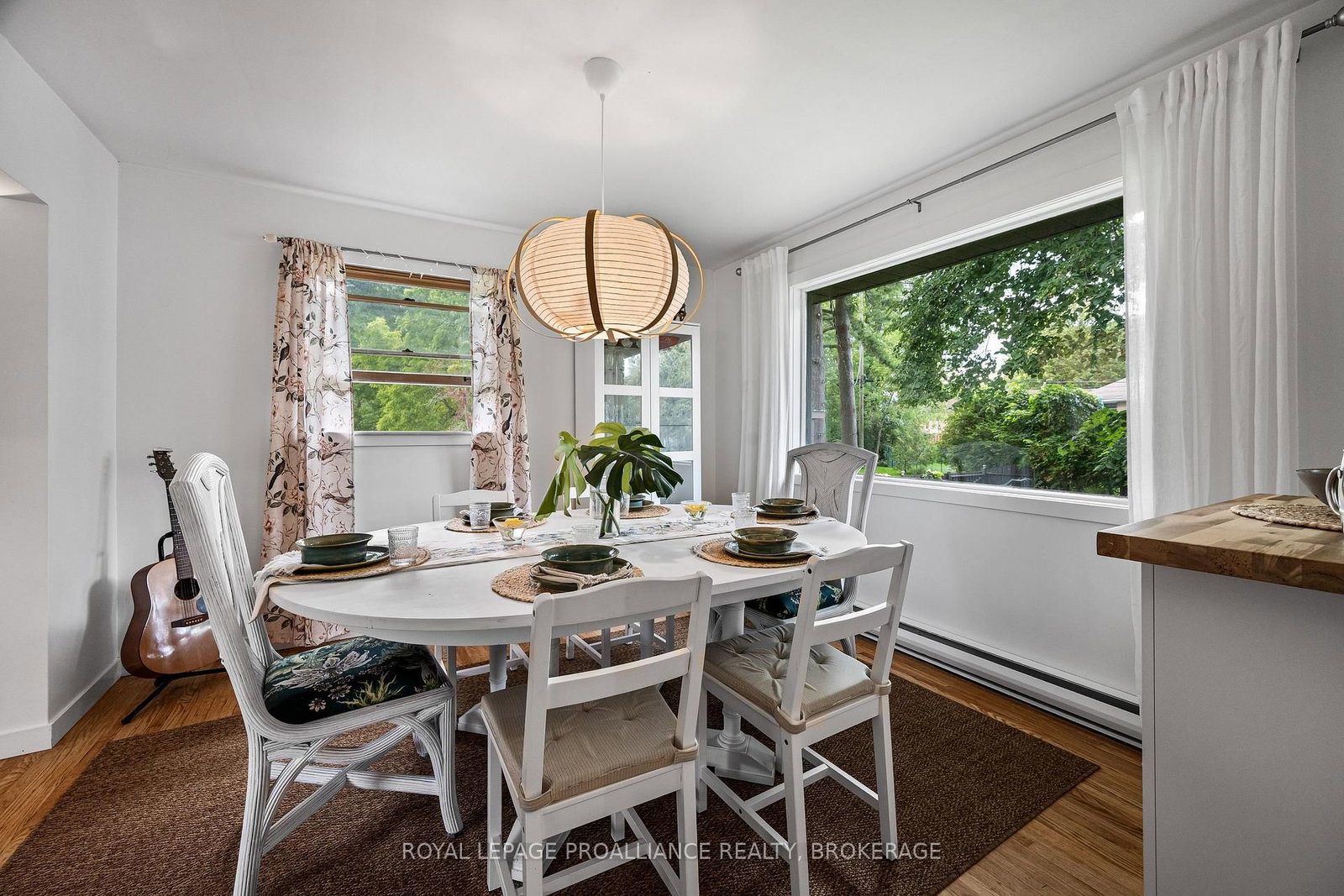 330 Elmwood Drive • Gananoque, ON photo 22