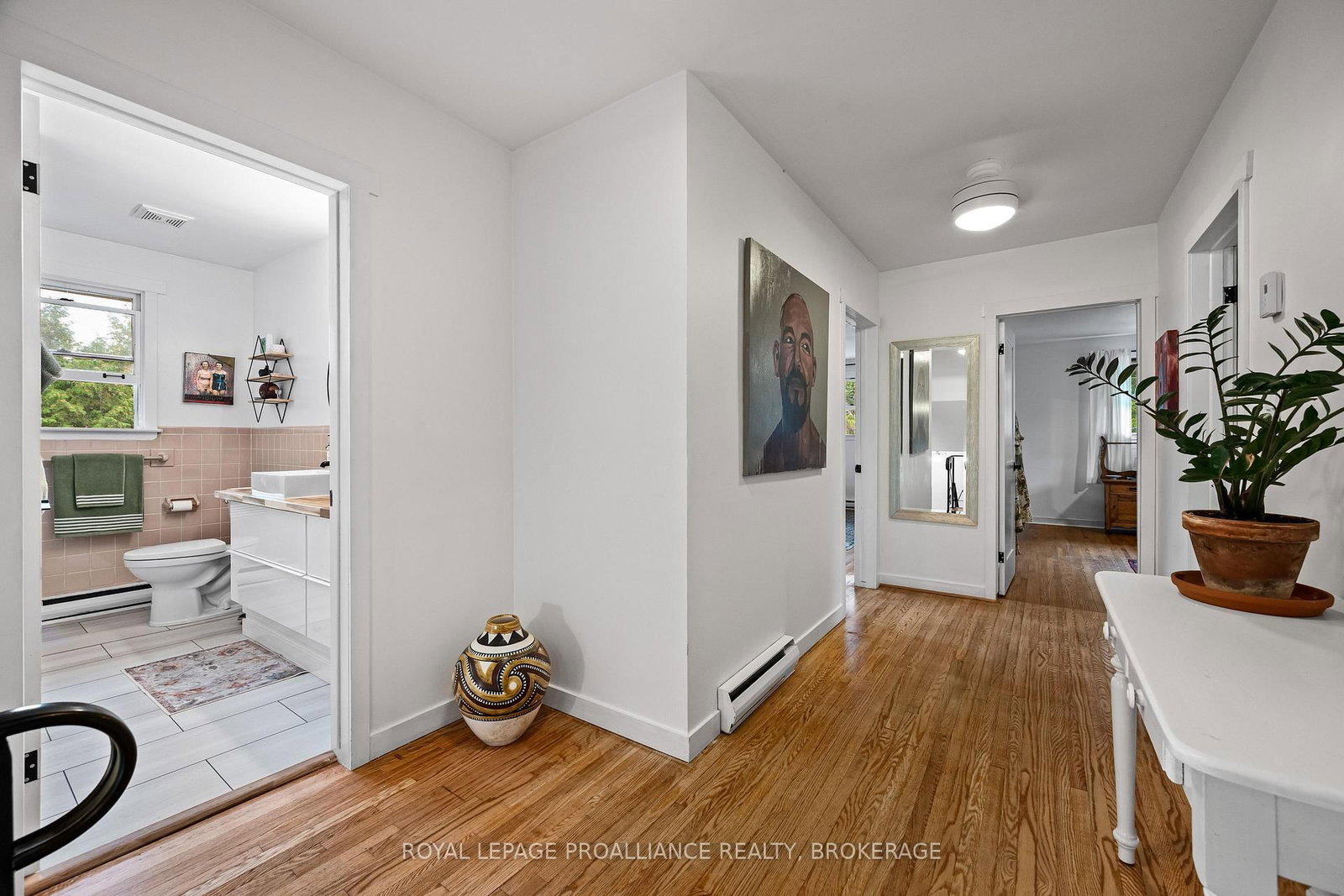 330 Elmwood Drive • Gananoque, ON photo 28